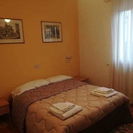 Villa Marina Chianciano Terme Εξωτερικό φωτογραφία